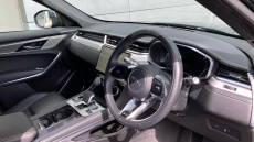 Jaguar F-Pace 2.0 D200 R-Dynamic S 5dr Auto AWD Diesel Estate